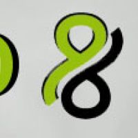 Photo de Bricolage à Viels Maisons