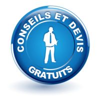 Courtier en travaux Nice