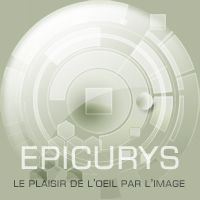 auto-entrepreneur Graphiste Graphiste, LIMOGES 87