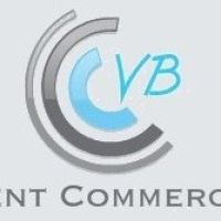 Photo de Marketing à Brain Sur Allonnes