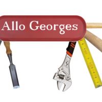 auto-entrepreneur Rénovation complète Rénovation complète, AMIENS 80