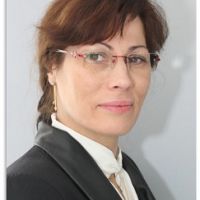 auto-entrepreneur Secrétaire Secrétaire, ST LAURENT BLANGY 62