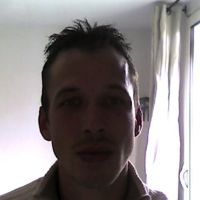 Photo de Électricien à Les Barthes