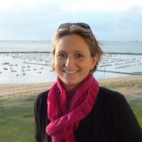 auto-entrepreneur Graphiste Graphiste, PORNICHET 44