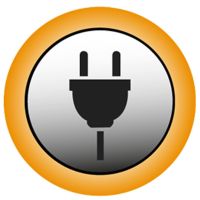 Électricien à Begadan