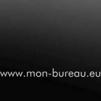 auto-entrepreneur Comptable Comptable, Paris 75