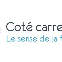 auto-entrepreneur Carreleur Carreleur, ST PRIEST 69