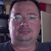 auto-entrepreneur Webmaster Webmaster, LA CHAPELLE ST MARTIN EN 41