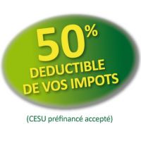 auto-entrepreneur soutien scolaire soutien scolaire, Evry 91