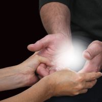 Photo de Bien-être à Chavanoz