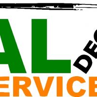 auto-entrepreneur Peintre Peintre, LIEUSAINT 77