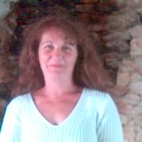 Photo de Secrétaire à Rozay En Brie