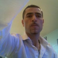 auto-entrepreneur Plaquiste Plaquiste, DOUAI 59