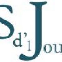 auto-entrepreneur Secrétaire Secrétaire, LE THOR 84