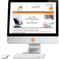 Photo de Secrétaire à Vernon