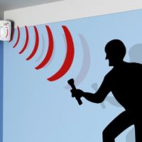 auto-entrepreneur Sécurité  Sécurité , OLIVET 45