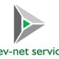 Photo de Artisan verrier à Soisy Sous Montmorency