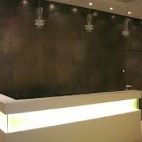 auto-entrepreneur Peintre Peintre, LA SEYNE SUR MER 83