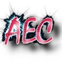 auto-entrepreneur Comptable Comptable, LE BLANC MESNIL 93