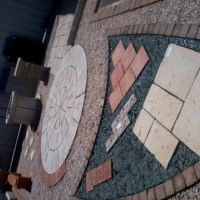 auto-entrepreneur Maçon Maçon, FRONTON 31