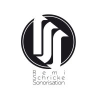 Photo de Médias - spectacle à Hazebrouck