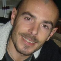 Photo de Rénovation complète à Montagny En Vexin