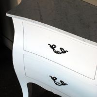 Photo de Ébéniste à Irigny