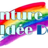 Photo de Peintre à Tonnay Charente