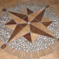 auto-entrepreneur Carreleur Carreleur, BRIGNOLES 83