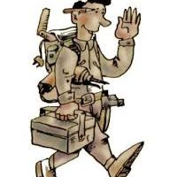 auto-entrepreneur Bricolage Bricolage, belfort 90