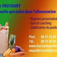 auto-entrepreneur Bien-être Bien-être, VALENCE 26