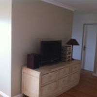 auto-entrepreneur Peintre Peintre, bry sur marne 94