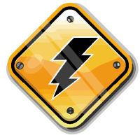 Electricien AJELEC CALMONT