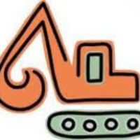 auto-entrepreneur Maçon Maçon, Le pontet 84