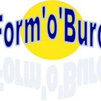 auto-entrepreneur Secrétaire Secrétaire, ROMANS SUR ISERE 26