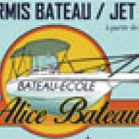 auto-entrepreneur soutien scolaire soutien scolaire, LE GRAU DU ROI /PORT CAMARGUE 30