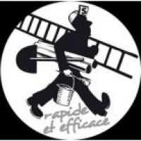 auto-entrepreneur Bricolage Bricolage, ALBI 81