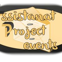 Photo de Secrétaire à Offendorf