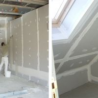 auto-entrepreneur Plaquiste Plaquiste, sailly labourse 62