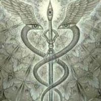 praticienne en soins energetiquesguerisseuse Sarralbe