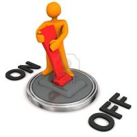 auto-entrepreneur Électricien Électricien, saintes 17