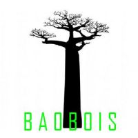 auto-entrepreneur Menuisier Menuisier, CAVIGNAC 33