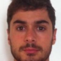 auto-entrepreneur Menuisier Menuisier, RENNES 35