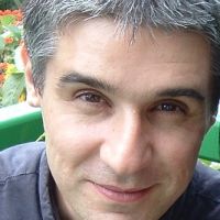 auto-entrepreneur Rédaction & Traduction Rédaction & Traduction, FONTENAY SOUS BOIS 94