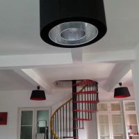 auto-entrepreneur Rénovation complète Rénovation complète, BOBIGNY 93