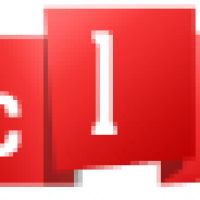 Photo de Webmaster à Bouquetot