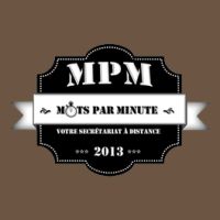 Photo de Secrétaire à Peret