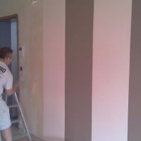 Photo de Peintre à Vauvert