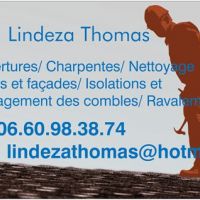 auto-entrepreneur Couvreur Couvreur, SAVIGNY SUR ORGE 91