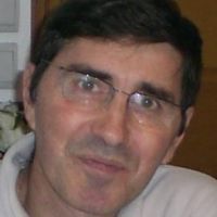 auto-entrepreneur Comptable Comptable, CHAVANOD 74